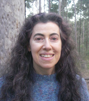 Agatha Gambino, Teacher