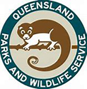 Queensland Park and Wildlfie Service (QPWS)
