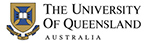 University of Qld